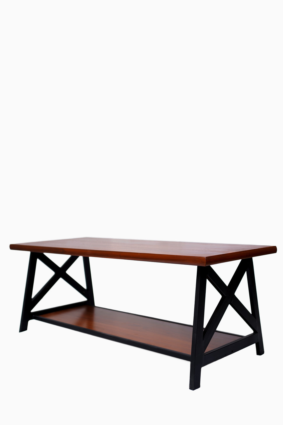 Modern Coffee Table